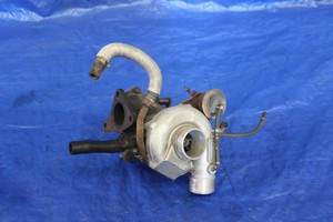 04-07-SUBARU-IMPREZA-WRX-STI-UPGRADED-IHI-TURBO-TURBOCHARGER-EJ257-GD7-3