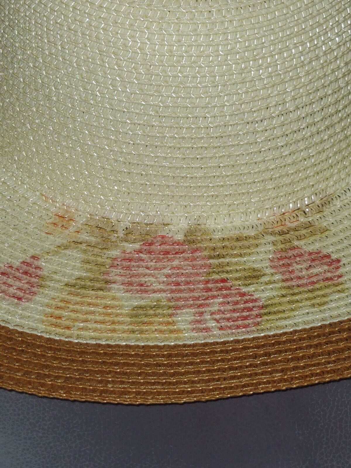 Picture 7 of 10