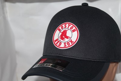 under armor mlb hats