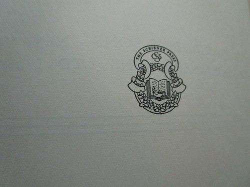 "Our Times: 1900-1925" by Mark Sullivan - 6 Vol Set - 1936 - Imagen 15 de 22
