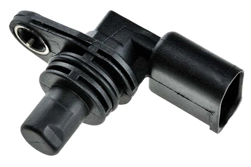 CAMSHAFT POSITION SENSOR FOR AUDI A2 00- SEAT IBIZA 02- SKODA 00- - Picture 1 of 8
