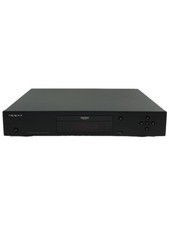 Oppo UDP-203 Blu-ray Player for sale online | eBay Oppo UDP-203 Blu-ray Player for sale online | eBay