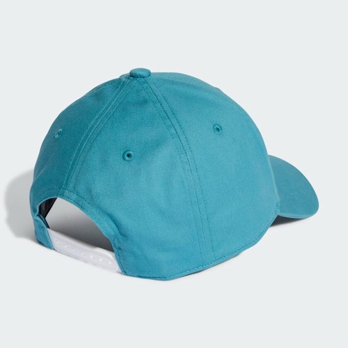 Adidas Green Daily Cap | Neu mit Etikett | Original & Top Qualität - Bild 2 von 4