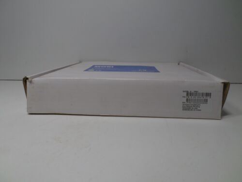 Tableta digitalizadora eInstruction Interwrite Mobi IP501 - Imagen 10 de 10