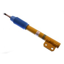 Suspension Strut Assembly Bilstein 35-041382 fits 93-95 Ford Mustang