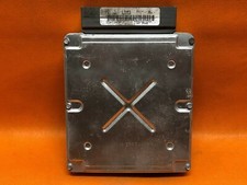 PROGRAMMED PLUG & PLAY 02 FORD VAN ECONOLINE V8 5.4 CONTROL MODULE ECU PCM LDM3