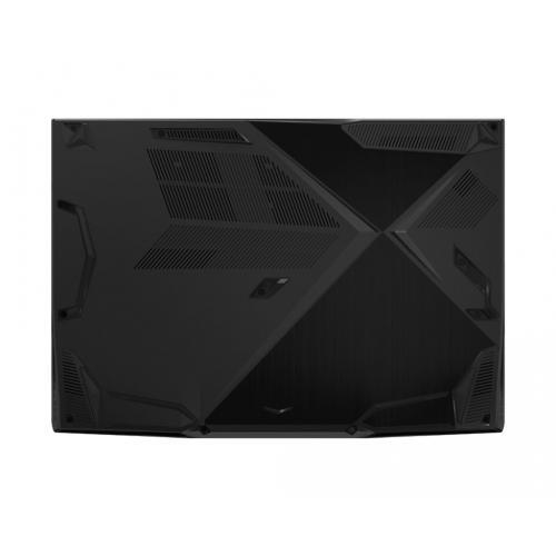 MSI Thin GF63 15.6 Gaming Notebook FHD 144Hz Intel Core i5-12450H 16GB RAM 512G - Picture 5 of 5