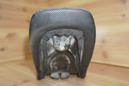 2006 2007 Kawasaki KX250F KX250 KX 250F KX450F 450F Step Seat SDG M-427 - Picture 5 of 24