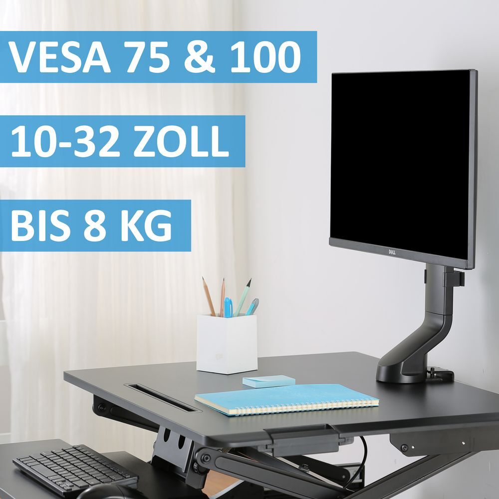 Bild 2 von 7