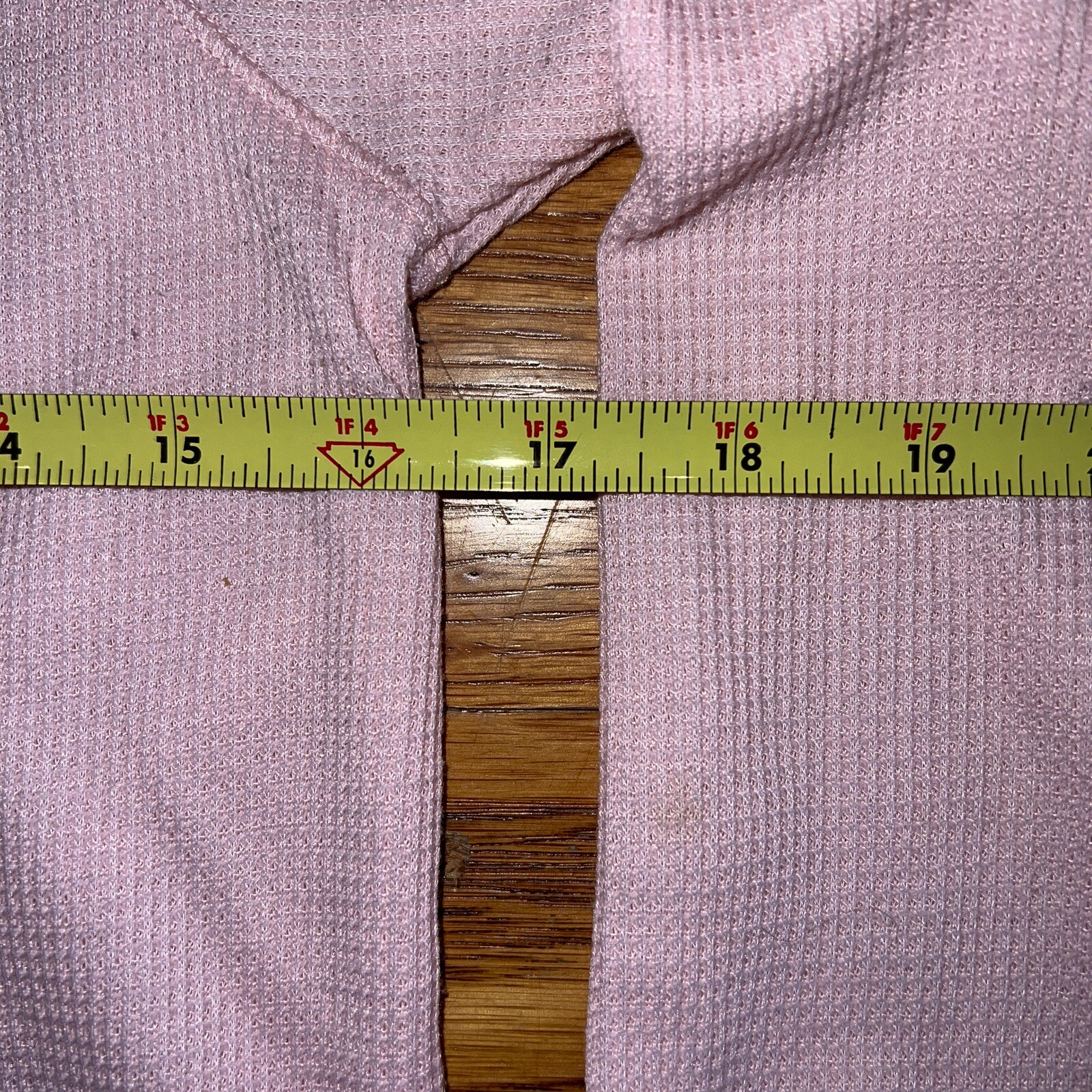 Picture 6 of 11