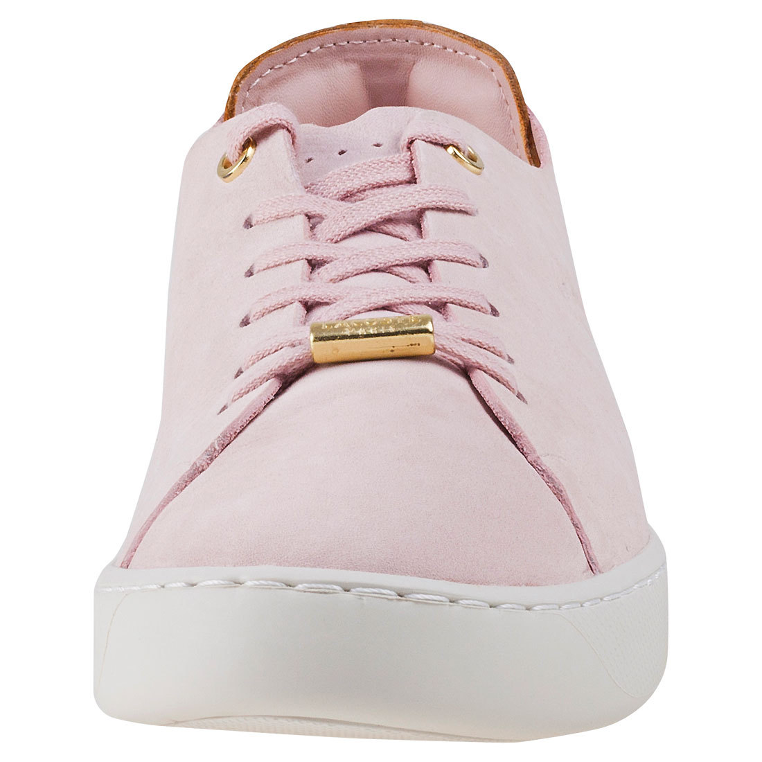 Lacoste Eyyla 317 Womens Womens Womens Light Pink Leather Trainers - 8 UK f0fe97 Lacoste Eyyla 317 Womens Womens Womens Light Pink Leather Trainers - 8 UK f0fe97