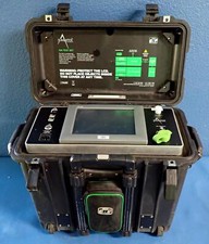 Summitek Kaelus iQA 1921A Passive Intermodulation Test Set