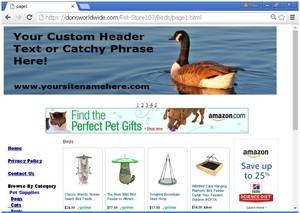 Turnkey-Affiliate-Website-For-Sale-Free-Bonuses-Setup-Plus-Much-More