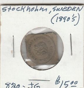 LAM-Z-Token-Stockholm-Sweden-1890-039-s