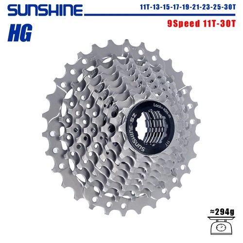 Road Bike Cassette 8-12 Speed 23/25/28/32/34/36T k7 Cassette 8V 9V 10V 11V 12V  - Picture 34 of 48