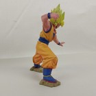 Picture 5 of 13
