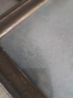 Picture 11 of 12