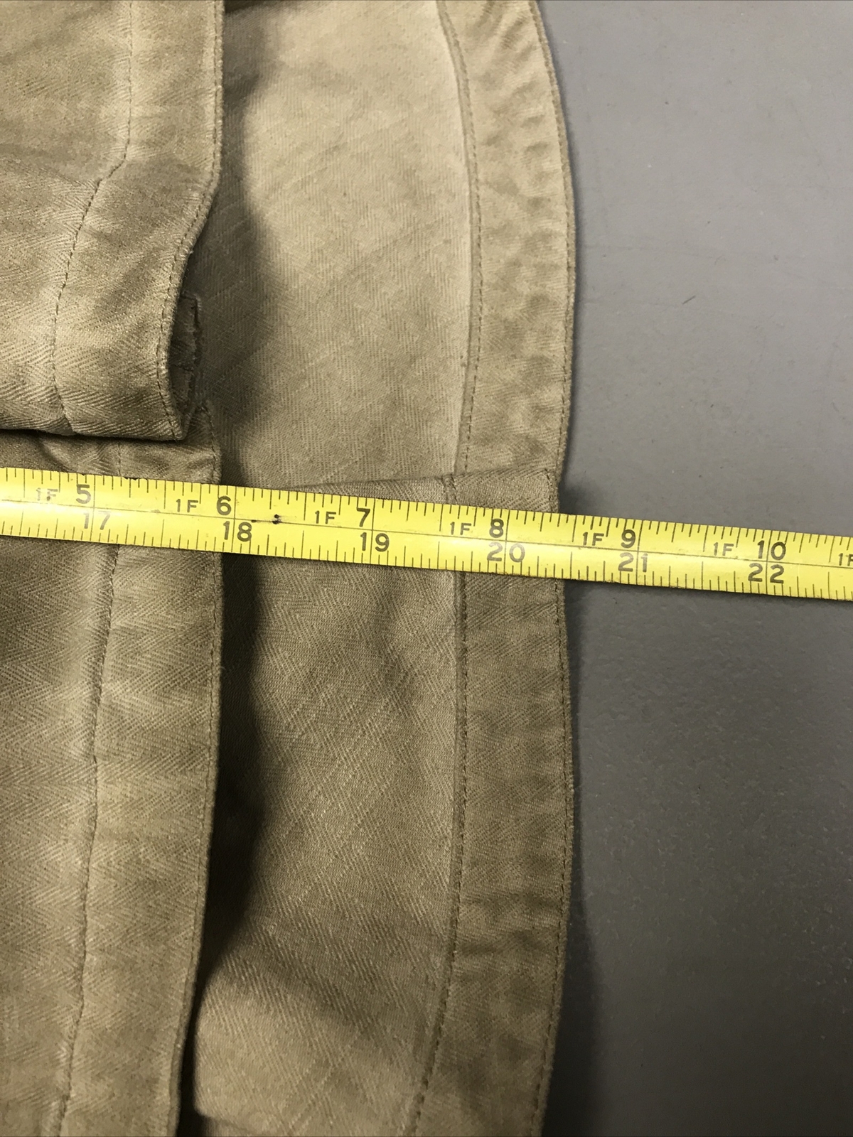 Picture 20 of 20