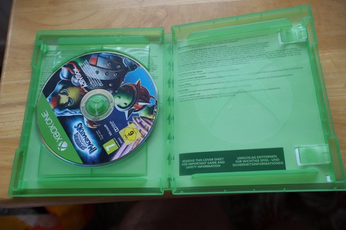 MICROSOFT XBOX ONE GAMES VARIOUS TITLES **UPDATED** 28/07/2025 - Picture 329 of 438