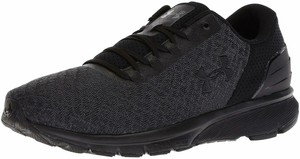 Under 2 Sz Chaussure course Armour Charged Homme de color Escape Choose pour fwxAwYZ