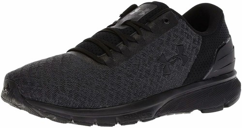 Under 2 Sz Chaussure course Armour Charged Homme de color Escape Choose pour fwxAwYZ