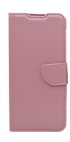COVER CUSTODIA A LIBRO PER Samsung Galaxy A16 4G/5G+ PELLICOLA VETRO - Foto 8 di 9
