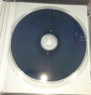 Picture 5 of 5