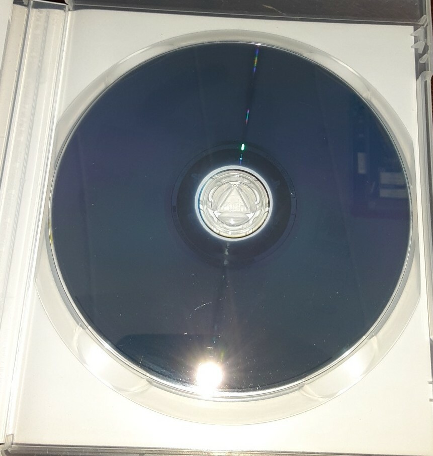 Picture 5 of 5