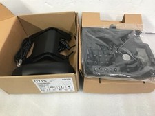Snom D715 IP Telephone PN 00004039 - Tested