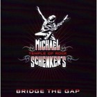 CDs de música rock Michael Schenker