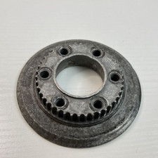 Used OEM Polaris 1999 700 XC SP Flywheel Rotor Pulley 5630824 UB9