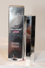 PUR 4-IN-1 Foundation Stick Cream to Velvet Matte 9g (Multiple Shades to Choose)