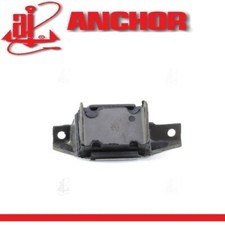 Engine Mount Anchor Premium for MERCURY COUGAR 1970 V8-6.4L