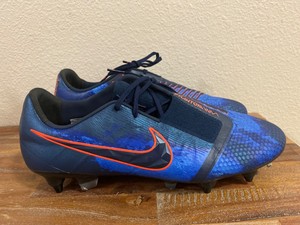 Here Are All Nike Phantom Venom 2019 Boots Leaked So Far