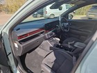 Picture 17 of 20