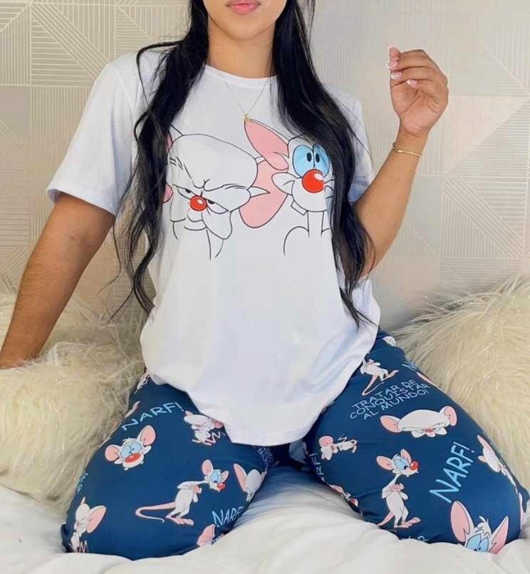 Picture 2 of 17