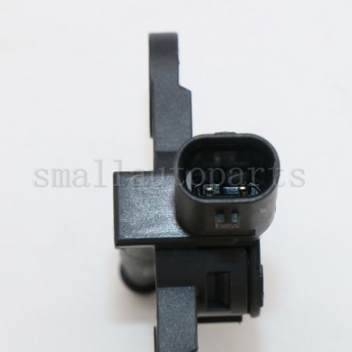 Genuine Sensor Front Right 8W0959121A for Audi A4 B9 - Picture 2 of 7