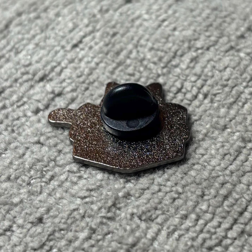 BUY 2 GET 1 FREE Stylish Enamel Pin – Book Enthusiast | Book Lover Gift Bookwor - Picture 25 of 122