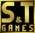 s-tg_41