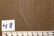 Speaker Grill Cloth for Vintage and Antique Radio Restoration - Free Shipping