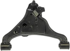 Suspension Control Arm and Ball Joint Assembly Dorman 521-532