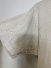 Photo 5/8