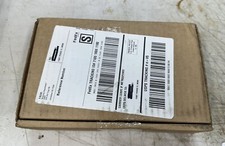 NIB SEALED 2023 Hot Wheels RLC 1991 BMW E30 M3 Red SEALED Red Line Club