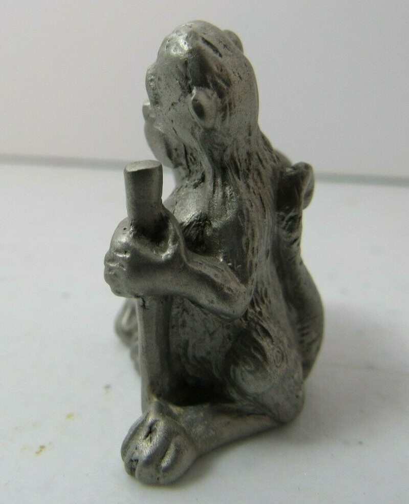 Picture 4 of 7