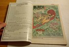 Bild 98 von 101