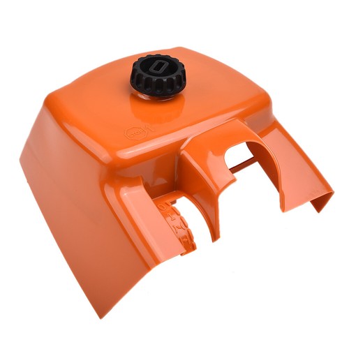 Air Filter Cover Base Baffle Kit For STIHL 066,MS650,MS660 Chainsaws Tools Parts - Picture 8 of 12