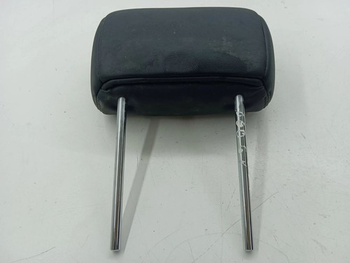 Lexus GS 300 350 430 450H 2007 Back Seat Head Rest Left AMD112976 - Picture 4 of 6