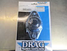 Drag Specialties Front Heavy-Duty Mount Motor Mount 0933-0135
