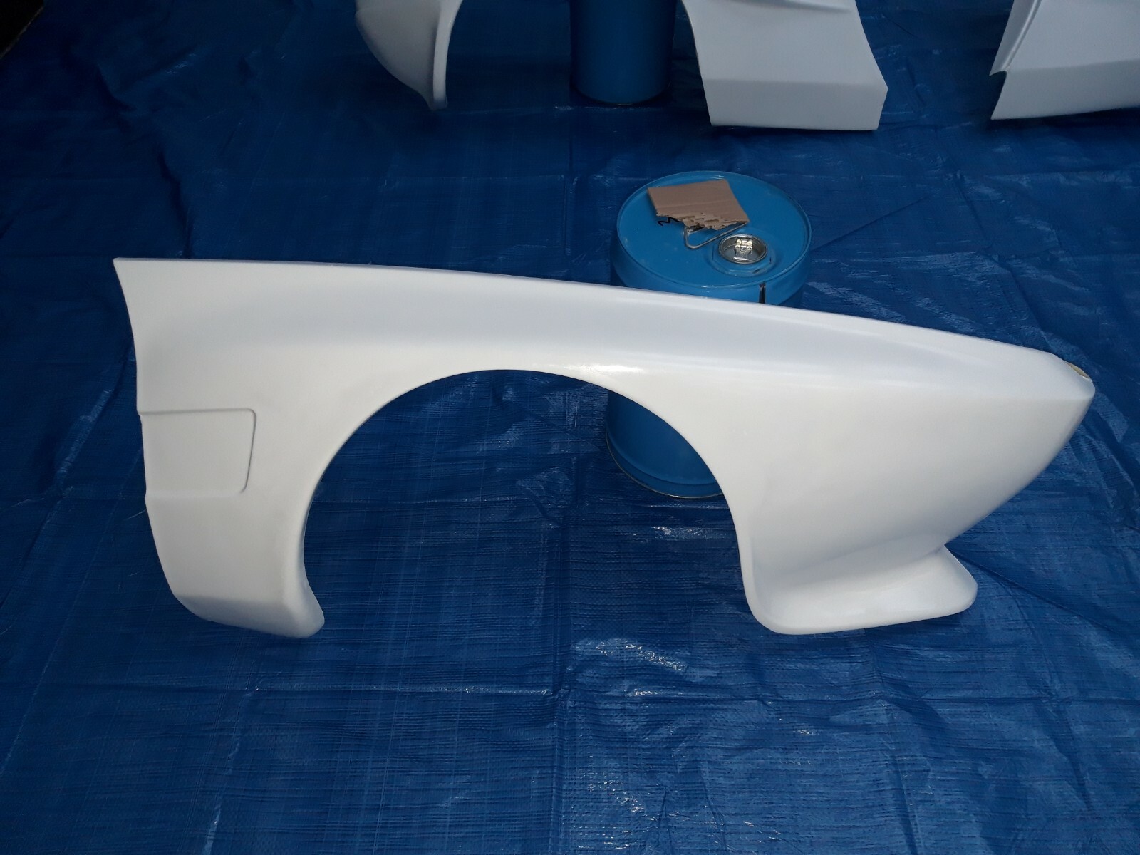 Picture 5 of 6