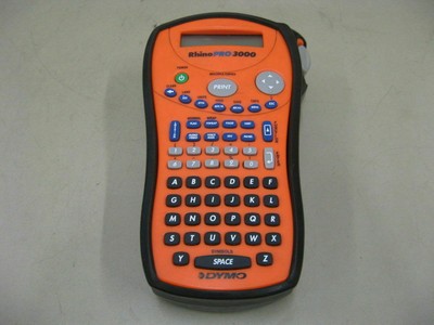 rhinopro 3000
